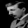 E.M. Forster