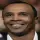 Sugar Ray Leonard