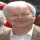 Ian Lavender