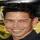 Anthony Ruivivar