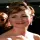 Christine Cavanaugh