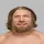 Bryan Danielson