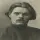 Maxim Gorky