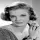 Marjorie Lord