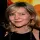 Linda Larkin