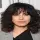 Desiree Akhavan