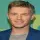 Rick Cosnett