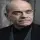 Robert Picardo