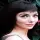 Jacqueline Pearce