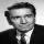 Richard Conte