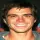 Matthew Lawrence