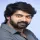 Naveen Chandra