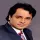 Mahesh Thakur