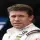 Carl Edwards