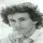 Michael Ontkean