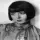 Colleen Moore