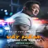 Vây Hãm: Không Lối Thoát (The Roundup: No Way Out)