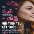 Nơi Tình Yêu Kết Thúc (It Ends with Us)