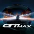 GTMAX