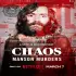 Chaos: Vụ Thảm Sát Manson (CHAOS: The Manson Murders)