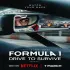 Formula 1: Cuộc Đua Sống Còn (Phần 7) (Formula 1: Drive to Survive (Season 7))