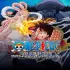 Nhật Ký Hải Trình One Piece: Truyền Kỳ Đảo Người Cá (Tập Đặc Biệt) (One Piece Log: Fish-Man Island Saga (Special Edited Version）)