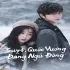 Suỵt, Quốc Vương Đang Ngủ Đông (Ski into Love)