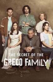 Bí mật của gia đình Greco (The Secret of the Greco Family)