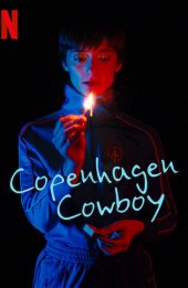 Cao bồi Copenhagen (Copenhagen Cowboy)