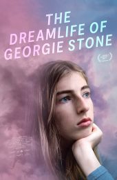 Cuộc sống trong mơ của Georgie Stone (The Dreamlife of Georgie Stone)