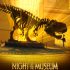 Đêm Ở Viện Bảo Tàng: Kahmunrah Trỗi Dậy (Night at the Museum: Kahmunrah Rises Again)