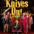 Kẻ Đâm Lén Phần 2 (Knives Out Season 2)