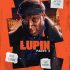 Lupin (Phần 3) (Lupin (Season 3))