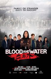 Máu và nước (Phần 2) (Blood & Water (Season 2))