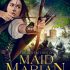Những Cuộc Phiêu Lưu Của Maid Marian (The Adventures of Maid Marian)