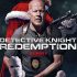 Thám Tử Knight 2 Chuộc Tội (Detective Knight: Redemption)