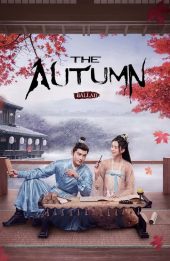 Yên Ngữ Phú (The Autumn Ballad)
