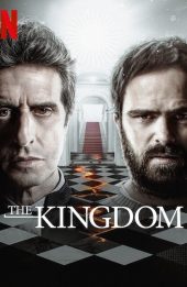 Vương quốc giông tố (Phần 2) (The Kingdom (Season 2))