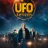 Hiệp Hội UFO (UFO Sweden)