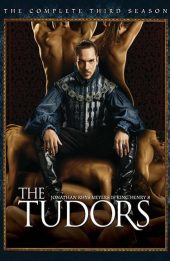 The Tudors (Phần 3) (The Tudors (Season 3))
