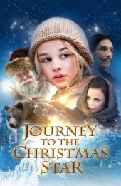 Truy Tìm Ngôi Sao Giáng Sinh (Journey to the Christmas Star)