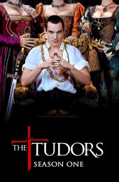 Vương Triều Tudors (Phần 1) (The Tudors (Season 1))