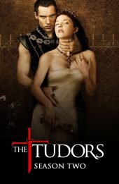 Vương Triều Tudors (Phần 2) (The Tudors (Season 2))