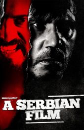 Mặt Tối Serbia (A Serbian Film)