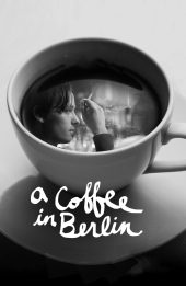 Cà Phê Ở Berlin (A Coffee in Berlin)