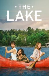 The Lake (Phần 1) (The Lake (Season 1))