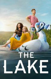 The Lake (Phần 2) (The Lake (Season 2))