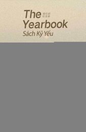 The Yearbook: Sách Kỷ Yếu (The Yearbook the Series)
