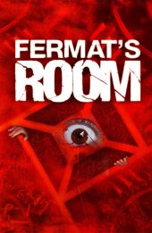 Căn Phòng Của Fermat (Fermat’s Room)