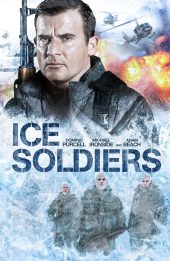 Chiến Binh Băng Giá (Ice Soldiers)